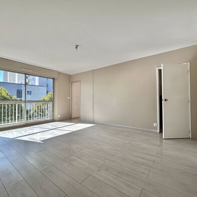 Appartement 2 pièces 147000 €