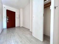 APPARTEMENT 2 PIECES VENDU LOUÉ ROND-POINT DE PARIS — photo 4