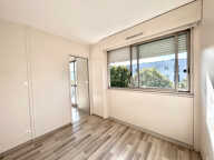 APPARTEMENT 2 PIECES VENDU LOUÉ ROND-POINT DE PARIS — photo 2