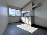 APPARTEMENT 2 PIECES VENDU LOUÉ ROND-POINT DE PARIS — photo 3