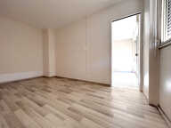 APPARTEMENT 2 PIECES VENDU LOUÉ ROND-POINT DE PARIS — photo 4