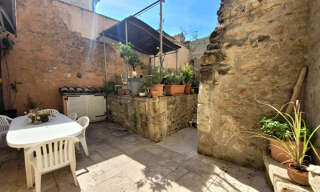 Maison 5 Pièces 158 m² à vendre à Bollène (84500)