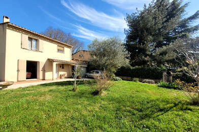 Maison 4 pièces 220000 €