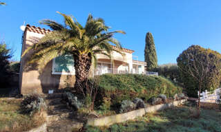 Maison 4 Pièces 135 m² à vendre à Grignan (26230)