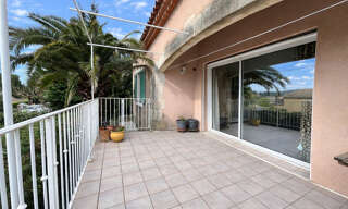 Maison 4 Pièces 135 m² à vendre à Grignan (26230)