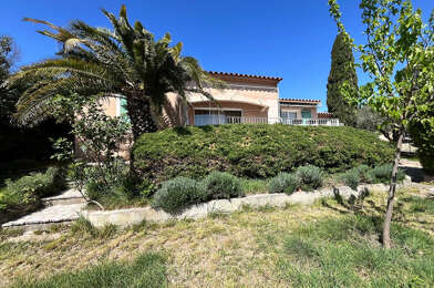 Maison 4 pièces 335000 €