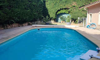 Maison 4 Pièces 135 m² à vendre à Les Granges-Gontardes (26290)