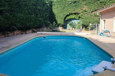 Maison 4 pièces 335000 €