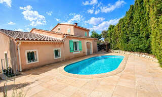 Maison 4 Pièces 135 m² à vendre à Les Granges-Gontardes (26290)