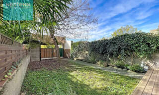 Maison 5 Pièces 117 m² à vendre à Villefranche-de-Lauragais (31290)