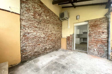 Appartement 1 pièces 470 €