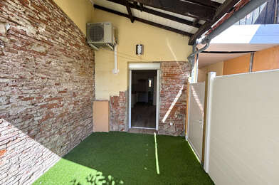 Appartement 1 pièces 430 €