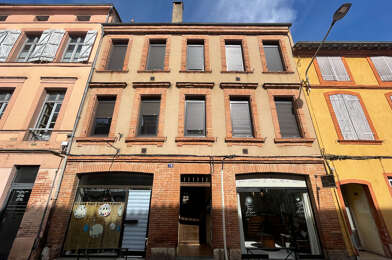 Appartement 1 pièces 435 €