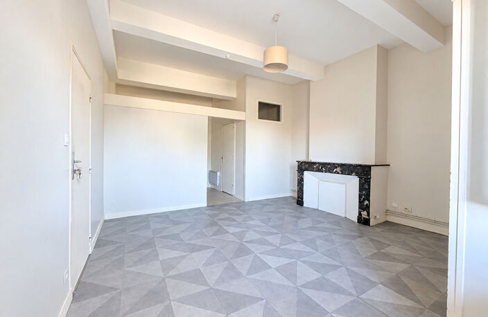 Appartement Montauban 2 pièce(s) 30 m2 — photo 3