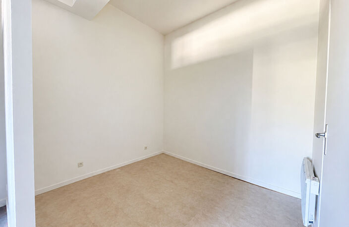 Appartement Montauban 2 pièce(s) 30 m2 — photo 4