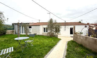 Maison 3 Pièces 73 m² à vendre à Sainte-Pazanne (44680)