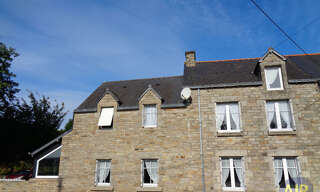 Maison 8 Pièces 147 m² à vendre à Cruguel (56420)