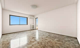 Appartement 4 Pièces 90 m² à vendre à Ajaccio (20000)