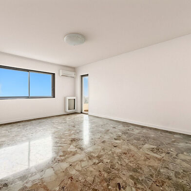 Appartement 4 pièces 495000 €