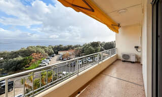 Appartement 4 Pièces 90 m² à vendre à Ajaccio (20000)