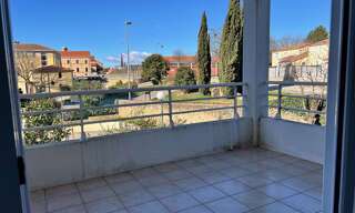 Appartement 2 Pièces 62 m² à louer à Brignoles (83170)
