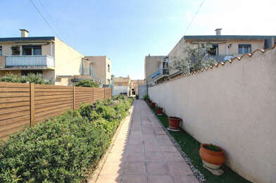 Appartement 4 pièces 252000 €