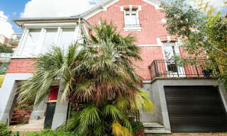 Maison 5 Pièces 123 m² à vendre à Le Havre (76600)