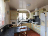 Maison Clamart 8 pièce(s) 184 m2 — photo 2