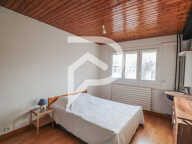 Maison Clamart 8 pièce(s) 184 m2 — photo 3
