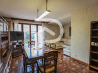 Maison Clamart 8 pièce(s) 184 m2 — photo 4