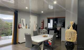 Maison 4 Pièces 105 m² à vendre à Poussan (34560)