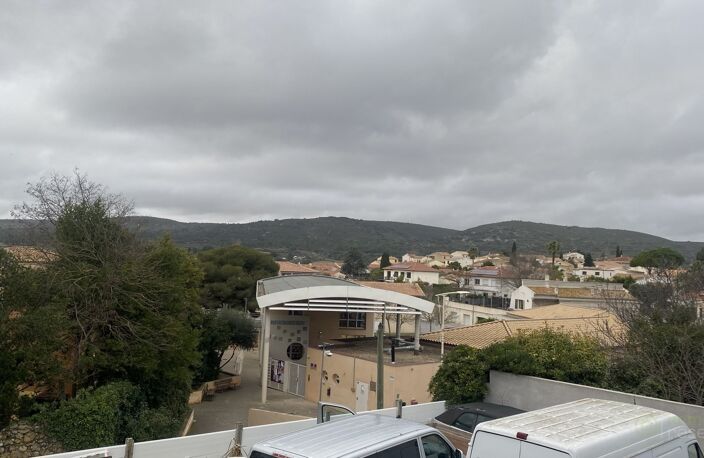 Maison — photo 5