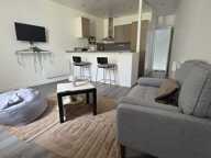 Appartement — photo 2