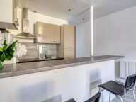 Appartement — photo 3