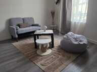 Appartement — photo 4