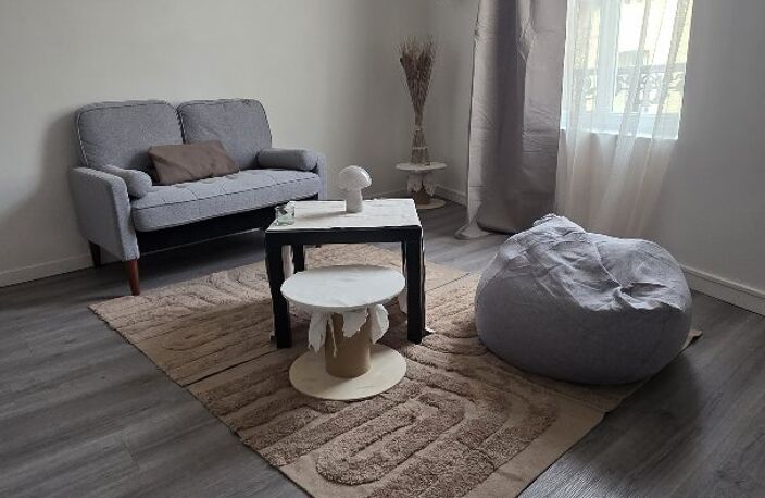 Appartement — photo 4