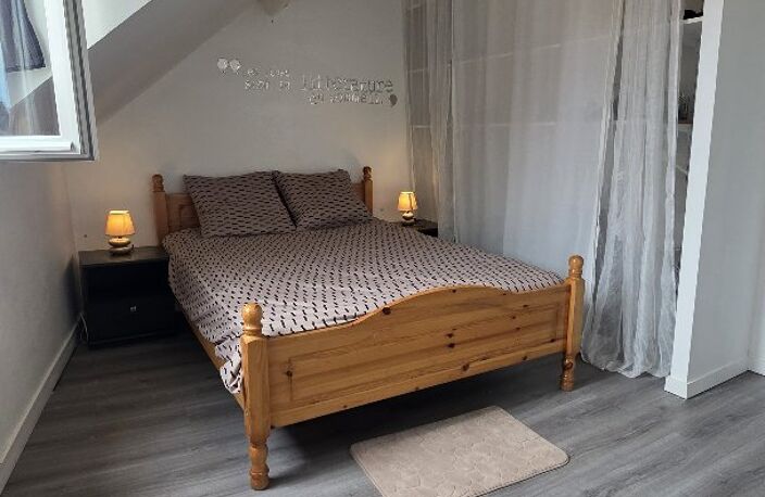 Appartement — photo 5