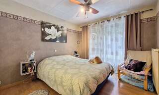 Maison 8 Pièces 195 m² à vendre à Longuyon (54260)