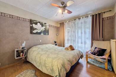 Maison 8 pièces 265000 €