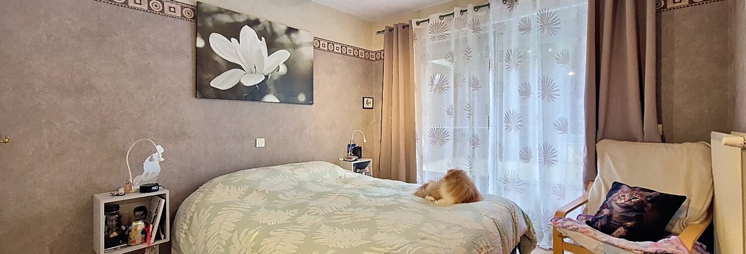 Maison 8 Pièces 195 m² à vendre à Longuyon (54260)