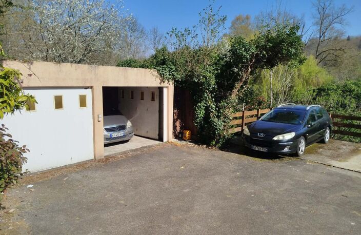 Maison — photo 5