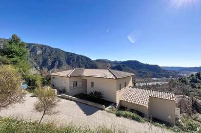 Maison 5 pièces 690000 €