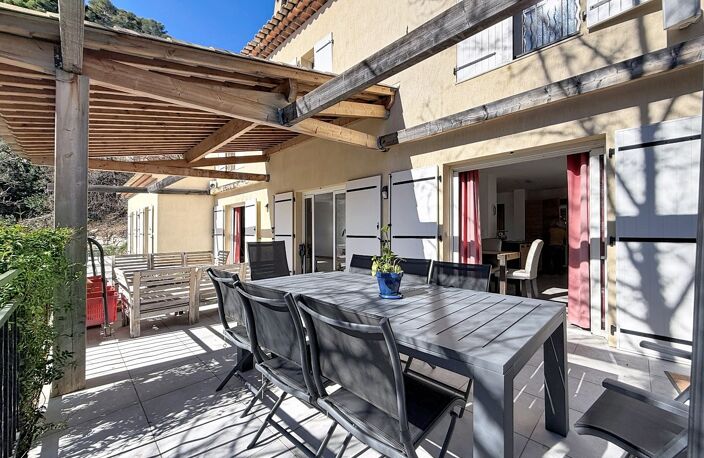 Maison — photo 3