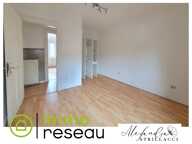 Appartement — photo 2