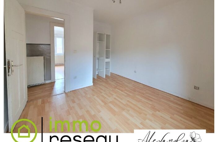 Appartement — photo 2