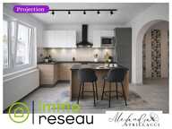 Appartement — photo 3