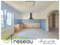 Appartement — photo 4