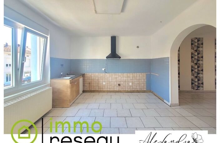 Appartement — photo 4