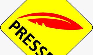 Commerce  49 m² à vendre à Nice (06000)