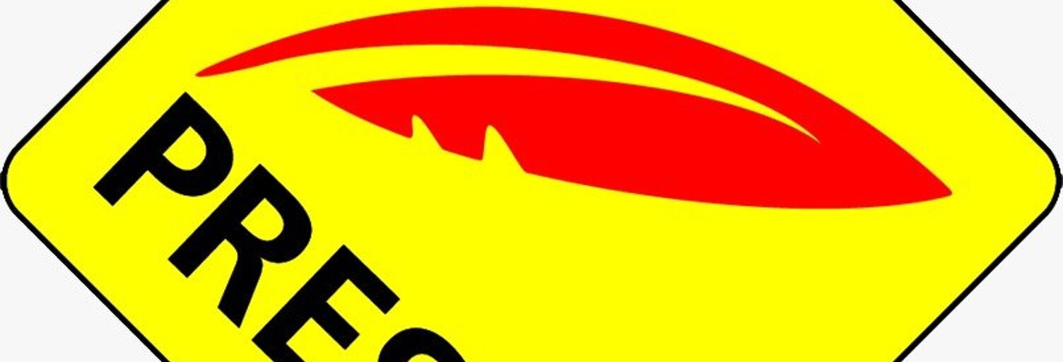 Commerce  49 m² à vendre à Nice (06000)